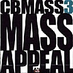 CB MASS 3집 - Massappeal