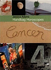 Handbag Horoscopes: Cancer (Mass Market Paperback)