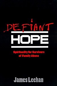 Defiant Hope (Paperback)