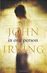 In One Person (Paperback)