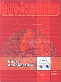 Neuro-Acupuncture (Hardcover, CD-ROM)