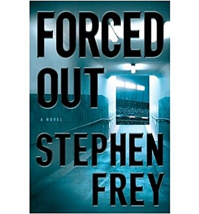 Forced Out (Hardcover)