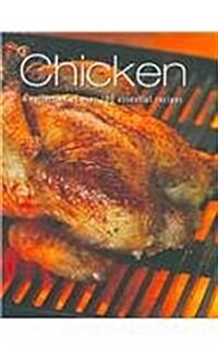 Chicken (Hardcover)