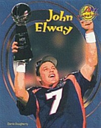 Jam Session  John Elway (Jam Session (Paper)) (Paperback)