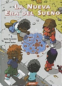 La Nueva Era del Sueno (Spanish Edition) (Hardcover)