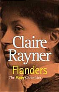 Flanders (Paperback)