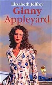 Ginny Appleyard (Hardcover)