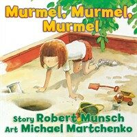 Murmel, Murmel, Murmel (Board Books)