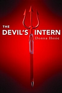 The Devils Intern (Hardcover)