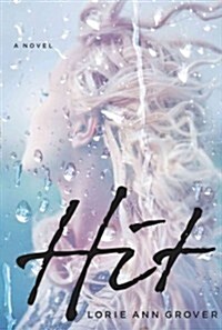 Hit (Hardcover)