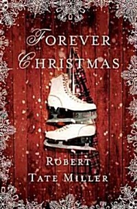 Forever Christmas (Hardcover)