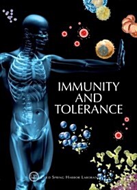 Symposium 78: Immunity and Tolerance (Paperback)