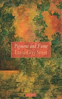 Pigment and Fume (Paperback)