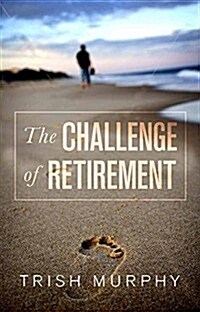 The Challenge of Retirement (Paperback)