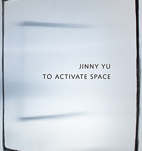 Jinny Yu (Paperback)