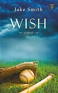 Wish (Library Binding)