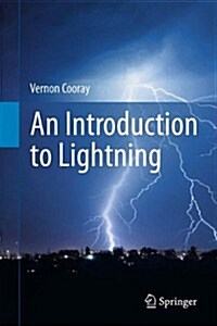 An Introduction to Lightning (Hardcover)
