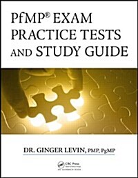 Pfmp(r) Exam Practice Tests and Study Guide (Paperback)