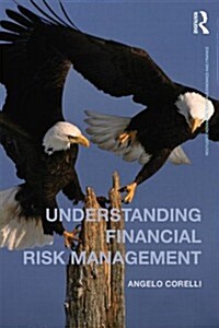 Understanding Financial Risk Management (Paperback)