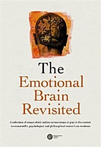 The Emotional Brain Revisited (Hardcover)