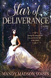 Star of Deliverance (Paperback)