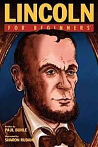 Lincoln for Beginners (Paperback)
