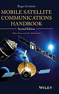 Mobile Satellite 2e (Hardcover, 2)