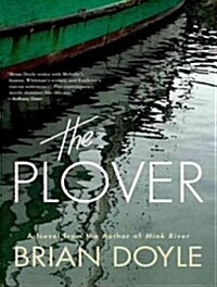 The Plover (Audio CD, CD)
