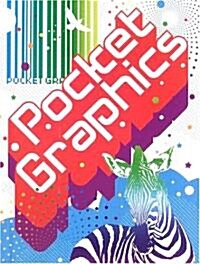 Pocket Graphics (單行本)