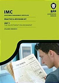 IMC Unit 1 Syllabus Version 11 (Paperback)