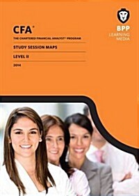 CFA Level 2 (Paperback)