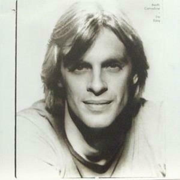 [중고] [수입][LP] Keith Carradine - I‘m Easy
