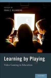 Learning by playing : video gaming in education