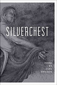 Silverchest (Paperback)