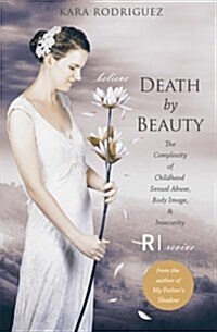 Death by Beauty (Paperback)