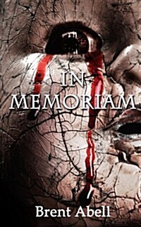 In Memoriam (Paperback)