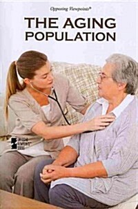 The Aging Population (Paperback)