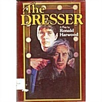 The Dresser (Paperback)