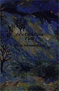 In a Cold Open Field (Hardcover)