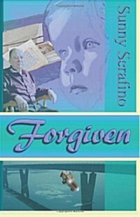 Forgiven (Paperback)