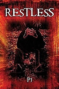 Restless (Paperback)