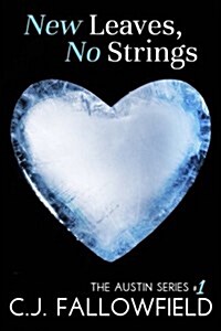New Leaves, No Strings (Paperback)