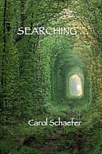 Searching ... (Paperback)