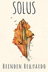 Solus (Paperback)