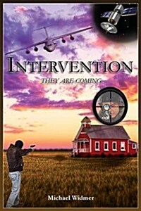 Intervention (Paperback)