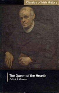 The Queen of the Hearth (Paperback, Revised)