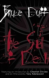 The Smell of Death (Paperback)