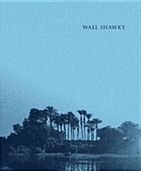 Wael Shawky: Al Araba Al Madfuna (Hardcover)