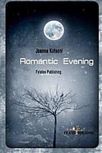 Romantic Evening (Paperback)