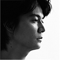 [수입] Masaharu Fukuyama - Human [Limited 2CD+DVD]